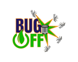 /public/logoimage/1538102039BUG OFF2.png